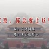 118ͼ118̳118ַ̳֮